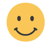 Administrative Staff